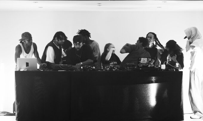 Wind Zone Laboratory Experience