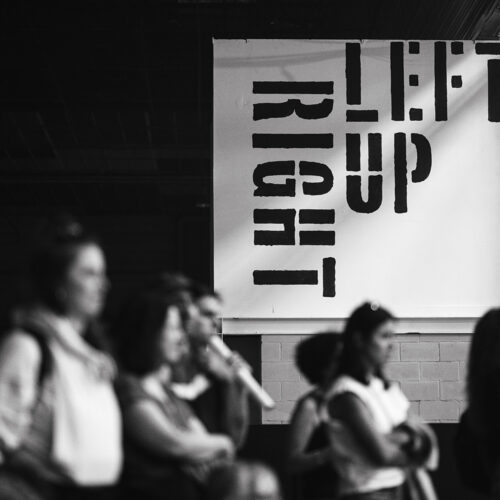 UP/DOWN/LEFT/RIGHT/TWIST