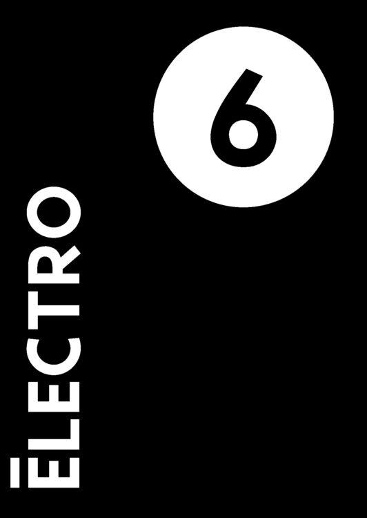 Fair-e