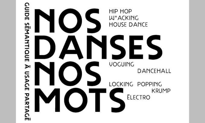 Un guide pour mieux comprendre les danses autodidactes